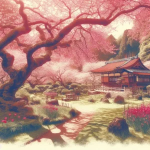 Giapponese Liv A0- Introduttivo