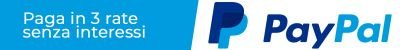 jpschool-takara-banner-paypal-ciclopica